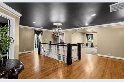 1209 Bethesda Church Road, Ruffin, NC 27326 - Photo 22