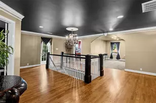 1209 Bethesda Church Rd, Ruffin, NC 27326 - Photo 22