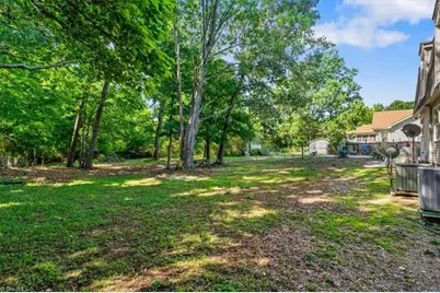1209 Bethesda Church Road, Ruffin, NC 27326 - Photo 38