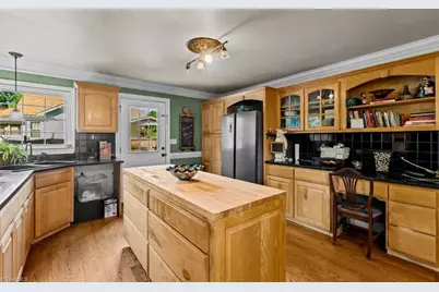 1209 Bethesda Church Road, Ruffin, NC 27326 - Photo 12