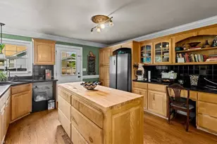 1209 Bethesda Church Rd, Ruffin, NC 27326 - Photo 12
