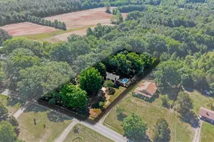 1209 Bethesda Church Rd, Ruffin, NC 27326 - Photo 40
