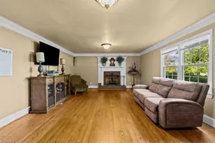1209 Bethesda Church Rd, Ruffin, NC 27326 - Photo 4