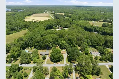 167 Darrell Davis Road, Burlington, NC 27217 - Photo 30
