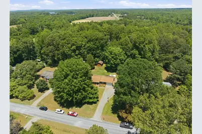 167 Darrell Davis Road, Burlington, NC 27217 - Photo 32