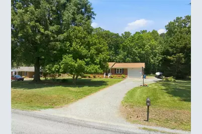 167 Darrell Davis Road, Burlington, NC 27217 - Photo 34