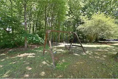 167 Darrell Davis Road, Burlington, NC 27217 - Photo 26