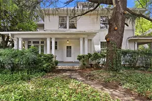 707 Summit St, Winston-Salem, NC 27101 - Photo 2