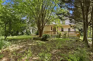 707 Summit St, Winston-Salem, NC 27101 - Photo 32