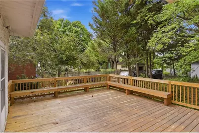 707 Summit Street, Winston-Salem, NC 27101 - Photo 28