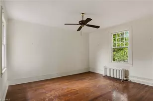 707 Summit St, Winston-Salem, NC 27101 - Photo 26