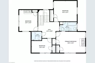 707 Summit Street, Winston-Salem, NC 27101 - Photo 36