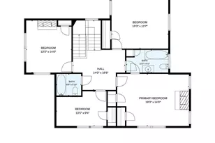 707 Summit St, Winston-Salem, NC 27101 - Photo 36