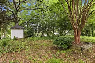 707 Summit St, Winston-Salem, NC 27101 - Photo 34