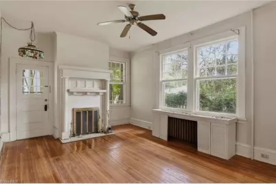 707 Summit Street, Winston-Salem, NC 27101 - Photo 6