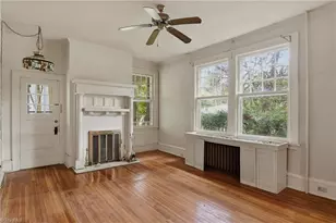 707 Summit St, Winston-Salem, NC 27101 - Photo 6