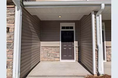 1664 Hallview Court, Kernersville, NC 27284 - Photo 2