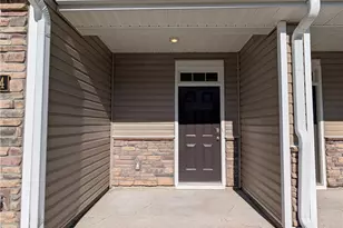 1664 Hallview Ct, Kernersville, NC 27284 - Photo 2