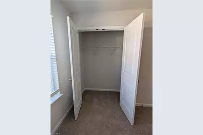 1664 Hallview Court, Kernersville, NC 27284 - Photo 14