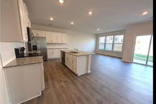 1664 Hallview Ct, Kernersville, NC 27284 - Photo 4