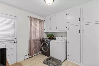 3836 Old Lexington Road, Winston-Salem, NC 27107 - Photo 8