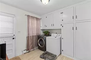 3836 Old Lexington Rd, Winston-Salem, NC 27107 - Photo 8