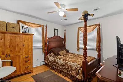 3836 Old Lexington Road, Winston-Salem, NC 27107 - Photo 10