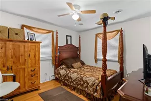 3836 Old Lexington Rd, Winston-Salem, NC 27107 - Photo 10