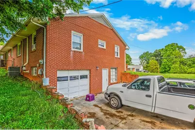 3836 Old Lexington Road, Winston-Salem, NC 27107 - Photo 16