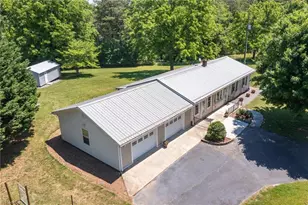 1204 Pilot Power Dam Rd, Pilot Mountain, NC 27041 - Photo 34