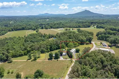 1204 Pilot Power Dam Road, Pilot Mountain, NC 27041 - Photo 42