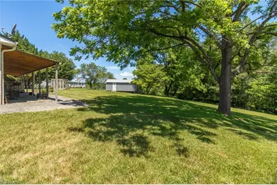 1204 Pilot Power Dam Road, Pilot Mountain, NC 27041 - Photo 28