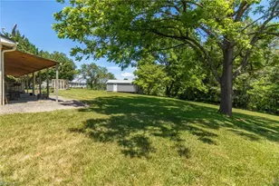 1204 Pilot Power Dam Rd, Pilot Mountain, NC 27041 - Photo 28