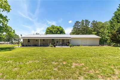 1204 Pilot Power Dam Road, Pilot Mountain, NC 27041 - Photo 30