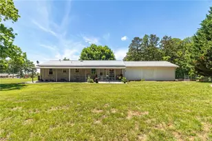 1204 Pilot Power Dam Rd, Pilot Mountain, NC 27041 - Photo 30