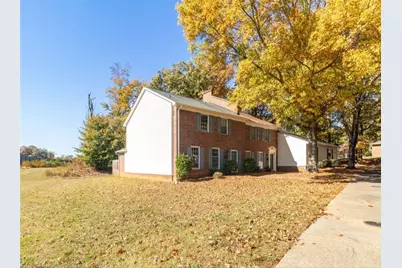 3317 Regents Park Lane #C, Greensboro, NC 27455 - Photo 24