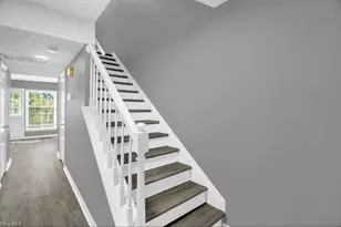 3317 Regents Park Ln, Greensboro, NC 27455 - Photo 10