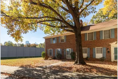 3317 Regents Park Lane #C, Greensboro, NC 27455 - Photo 2