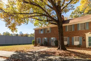 3317 Regents Park Ln, Greensboro, NC 27455 - Photo 2