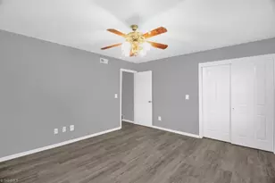 3317 Regents Park Ln, Greensboro, NC 27455 - Photo 12