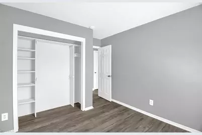 3317 Regents Park Lane #C, Greensboro, NC 27455 - Photo 20