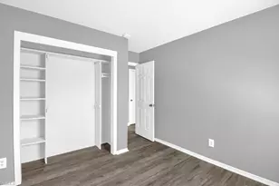 3317 Regents Park Ln, Greensboro, NC 27455 - Photo 20