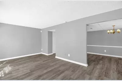3317 Regents Park Lane #C, Greensboro, NC 27455 - Photo 18