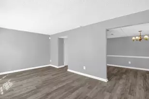 3317 Regents Park Ln, Greensboro, NC 27455 - Photo 18