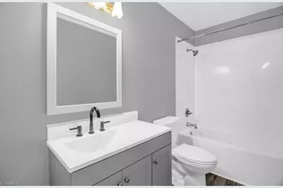 3317 Regents Park Lane #C, Greensboro, NC 27455 - Photo 14