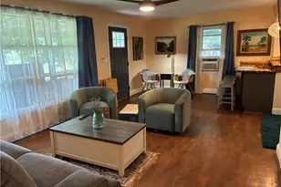 4685 Rock Creek Rd, Hayes, NC 28635 - Photo 4