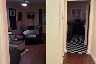 4685 Rock Creek Rd, Hayes, NC 28635 - Photo 10