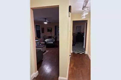 4685 Rock Creek Road, Hays, NC 28635 - Photo 12