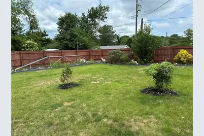 4685 Rock Creek Road, Hays, NC 28635 - Photo 18