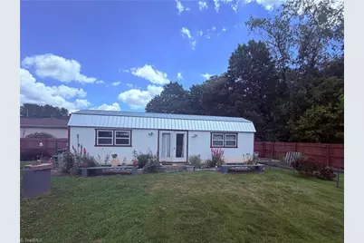 4685 Rock Creek Road, Hayes, NC 28635 - Photo 20